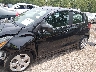 KL8CB6SA3KC****** Reparables 2019 Chevrolet Spark en Estado de Ohio