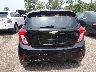 KL8CB6SA3KC****** Destrozados 2019 Chevrolet Spark