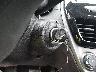 KL8CB6SA3KC****** Salvamento 2019 Chevrolet Spark en Estado de Ohio