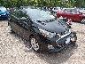KL8CB6SA3KC****** Salvamento y Destrozados 2019 Chevrolet Spark en Cleveland