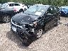 KL8CB6SA3KC****** Usados y Reparables 2019 Chevrolet Spark en Cleveland