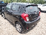 KL8CB6SA3KC****** Salvamento y Reparables 2019 Chevrolet Spark en Cleveland
