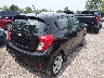 KL8CB6SA3KC****** Salvamento y Destrozados 2019 Chevrolet Spark en Estado de Ohio
