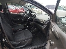 KL8CB6SA3KC****** Usados y Reparables 2019 Chevrolet Spark en Estado de Ohio