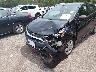 KL8CB6SA3KC****** Salvamento y Reparables 2019 Chevrolet Spark en Estado de Ohio