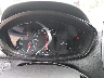 KL8CB6SA3KC****** Salvamento 2019 Chevrolet Spark en Cleveland