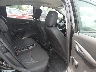 KL8CB6SA3KC****** Destrozados 2019 Chevrolet Spark en Cleveland