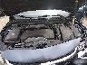 1G11C5SLXEF****** Repairable 2014 Chevrolet Malibu in Indianapolis