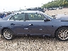 1G11C5SLXEF****** Used 2014 Chevrolet Malibu in Indiana State