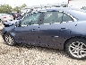 1G11C5SLXEF****** Repairable 2014 Chevrolet Malibu in Indiana State