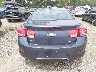1G11C5SLXEF****** Wrecked 2014 Chevrolet Malibu