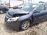 1G11C5SLXEF****** Used 2014 Chevrolet Malibu