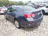 1G11C5SLXEF****** Salvage and Repairable 2014 Chevrolet Malibu in Indianapolis