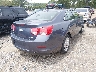 1G11C5SLXEF****** Salvage and Wrecked 2014 Chevrolet Malibu in Indiana State