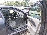 1G11C5SLXEF****** Used and Repairable 2014 Chevrolet Malibu in Indiana State