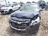 1G11C5SLXEF****** Salvage and Repairable 2014 Chevrolet Malibu in Indiana State