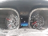 1G11C5SLXEF****** Salvage 2014 Chevrolet Malibu in Indianapolis
