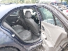 1G11C5SLXEF****** Wrecked 2014 Chevrolet Malibu in Indianapolis