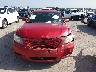 4T1BE46K57U****** Wrecked 2007 Toyota Camry in Texas State