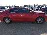 4T1BE46K57U****** Used 2007 Toyota Camry in Texas State