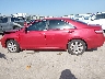 4T1BE46K57U****** Repairable 2007 Toyota Camry in Texas State