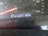 4T1BE46K57U****** Salvage 2007 Toyota Camry