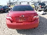4T1BE46K57U****** Wrecked 2007 Toyota Camry