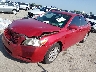 4T1BE46K57U****** Used and Repairable 2007 Toyota Camry in Fort Worth North