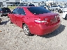 4T1BE46K57U****** Salvage and Repairable 2007 Toyota Camry in Fort Worth North