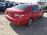 4T1BE46K57U****** Salvage and Wrecked 2007 Toyota Camry in Texas State
