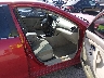 4T1BE46K57U****** Used and Repairable 2007 Toyota Camry in Texas State