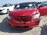 4T1BE46K57U****** Salvage and Repairable 2007 Toyota Camry in Texas State