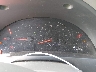 4T1BE46K57U****** Salvage 2007 Toyota Camry in Fort Worth North