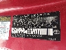 4T1BE46K57U****** Used 2007 Toyota Camry in Fort Worth North