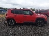 ZACCJAAB6JP****** Reparables 2018 Jeep Renegade en Estado de Carolina del Sur