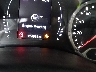 ZACCJAAB6JP****** Destrozados 2018 Jeep Renegade