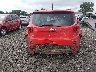 ZACCJAAB6JP****** Usados 2018 Jeep Renegade