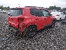 ZACCJAAB6JP****** Salvamento y Destrozados 2018 Jeep Renegade en Estado de Carolina del Sur