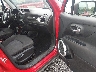 ZACCJAAB6JP****** Usados y Reparables 2018 Jeep Renegade en Estado de Carolina del Sur