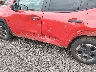 ZACCJAAB6JP****** Salvamento y Reparables 2018 Jeep Renegade en Estado de Carolina del Sur