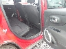 ZACCJAAB6JP****** Destrozados 2018 Jeep Renegade en Greenville