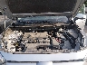 2T3W1RFV8NW****** Reparables 2022 Toyota RAV4 en Indianapolis