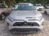 2T3W1RFV8NW****** Destrozados 2022 Toyota RAV4 en Estado de Indiana
