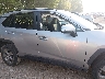 2T3W1RFV8NW****** Usados 2022 Toyota RAV4 en Estado de Indiana