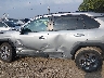 2T3W1RFV8NW****** Reparables 2022 Toyota RAV4 en Estado de Indiana