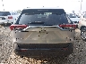 2T3W1RFV8NW****** Destrozados 2022 Toyota RAV4