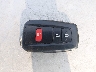 2T3W1RFV8NW****** Salvamento 2022 Toyota RAV4 en Estado de Indiana