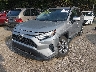 2T3W1RFV8NW****** Usados y Reparables 2022 Toyota RAV4 en Indianapolis