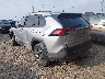 2T3W1RFV8NW****** Salvamento y Reparables 2022 Toyota RAV4 en Indianapolis