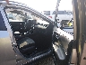 2T3W1RFV8NW****** Usados y Reparables 2022 Toyota RAV4 en Estado de Indiana